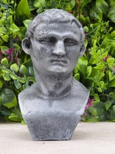 Handcrafted stone garden - handcrafted,