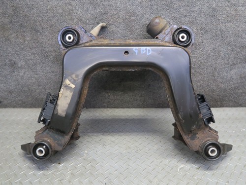 Bmw e36 318ic rear - 94-99,