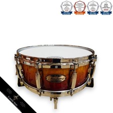 Pearl MP4C1450S/CFT2024