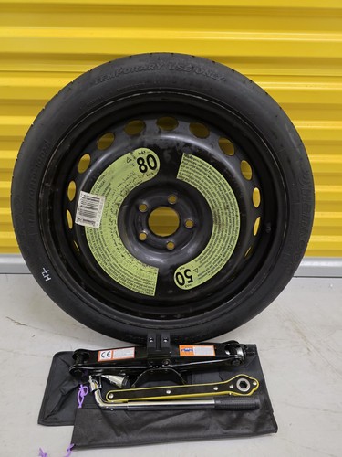 Bmw f44 g20 g21 - 2,