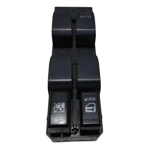 Suzuki grand vitara mk3 - 07,