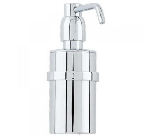 New perrin rowe 6473ni - rowe,