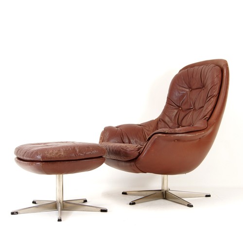 Retro vintage danish - retro,