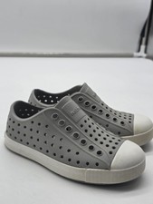 Native shoes kids size - kids,
