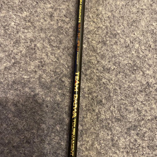 Daiwa team - daiwa, bass