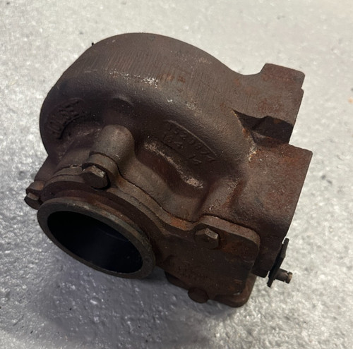 Holset hx35 wh1c h1c he300 - holset,