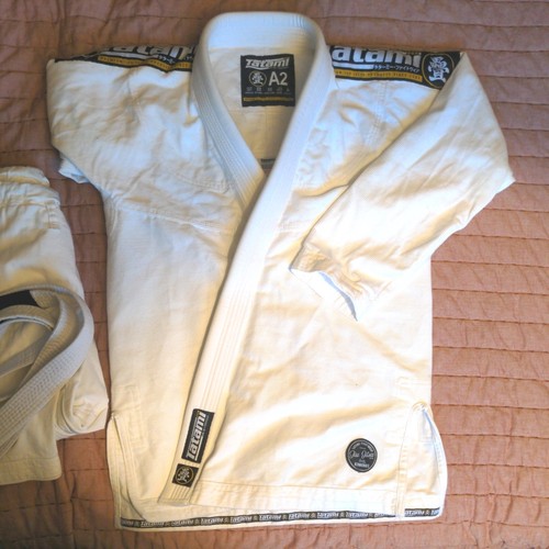 Tatami nova bjj - tatami,