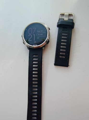 Garmin forerunner 645 music - garmin,