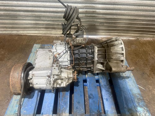 Bfd091346 land rover defender - bfd091346,