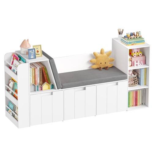 Kids bookshelf children - kids, children's