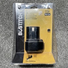 Stanley bostitch gcn40t gf28ww - bostitch,