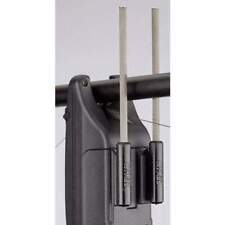 Delkim Safe-D v.2 Carbon Snag Ears *PAY 1 POST*