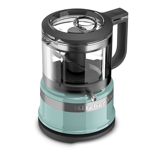 New box kitchenaid 5 - in, 3.5