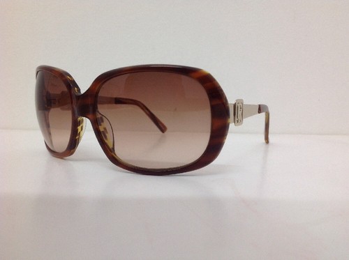 John richmond women - john, women's