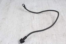 Earth Cable Battery Starter Cable Kawasaki Zephyr 1100 ZRT10A 92-98