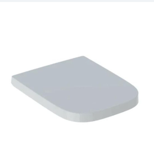 Geberit selnova square soft - square,