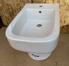 Roca Adena Floorstanding Bidet