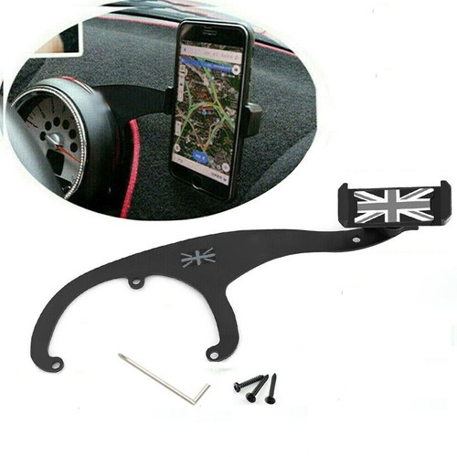 Car phone holder - phone, mount