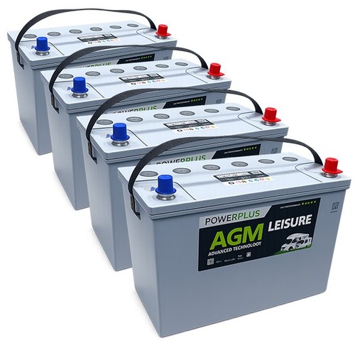 Powerplus hfb 130 - x, 12v