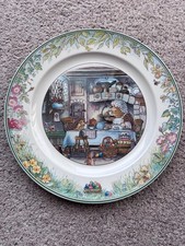 Villeroy & Boch Foxwood Tales