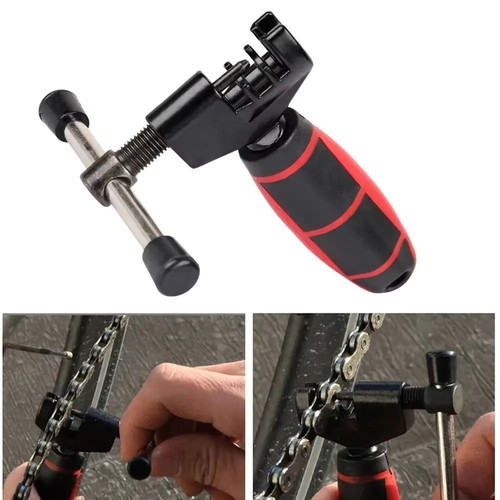 Bike bicycle chain - bicycle,