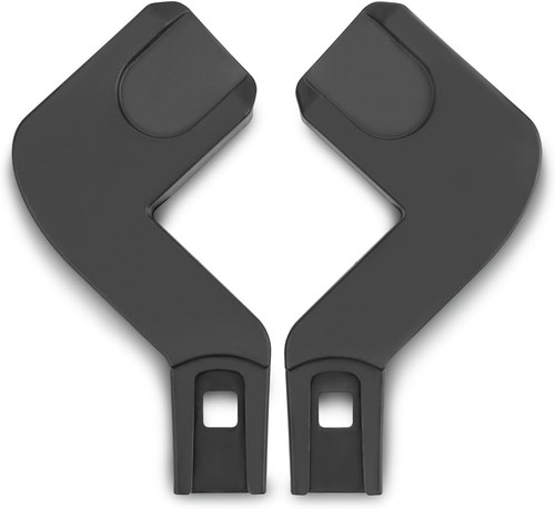 Hauck car seat adapter - car, for
