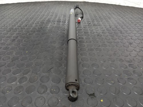 Ford mondeo tailgate - ford,