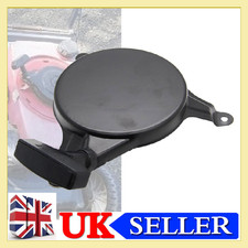 Pull Recoil Starter For Honda
