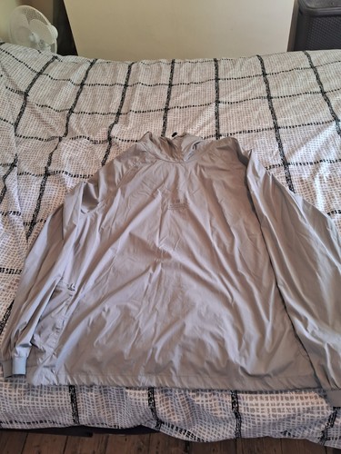 Weekend offender men - men's, hooded