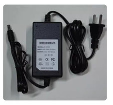 Power Supply Adapter Charger