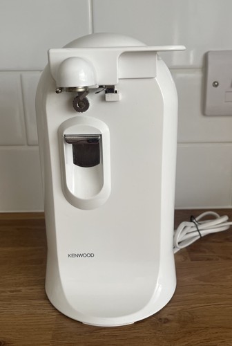 Kenwood co600 electric corded - kenwood,