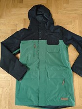 Westbeach Snowboard Ski