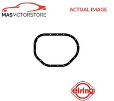 OIL PAN SUMP GASKET ELRING