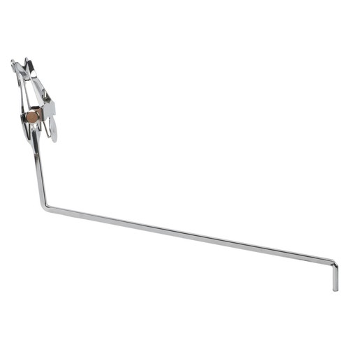 Instrument music clip marching - instrument,