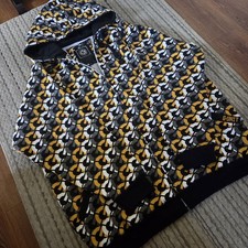 Vintage Y2k DEADSTOCK G-Unit