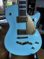 Gretsch Limited Edition G5230