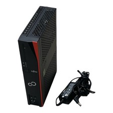 Fujitsu Futro S930 Quad AMD GX-424CC 4x 2.4GHz 4GB RAM 16GB Flash