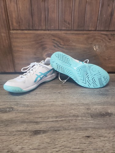 Size womens asics - size, 10