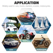 12V Ccfl Inverter Compatible