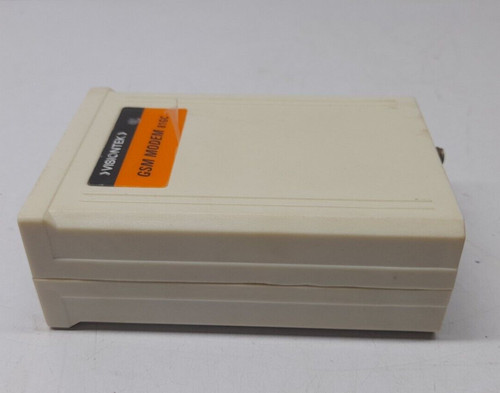 Visiontek linkwell - visiontek, /