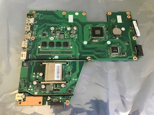Lenovo thinkpad x201 - lenovo, 12.1"