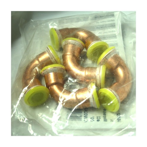 Geberit mapress 34502 copper - mapress,