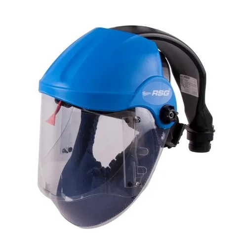 Fast mover tools - full, face