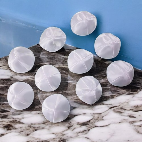Kippah kippot kipa jewish - 10,