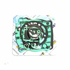 Emery gaskets for Kawasaki KX 125 1992/1997 engine