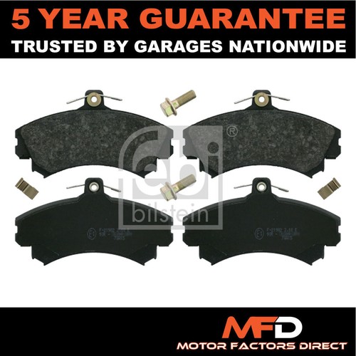 Fits v40 forfour - fits,