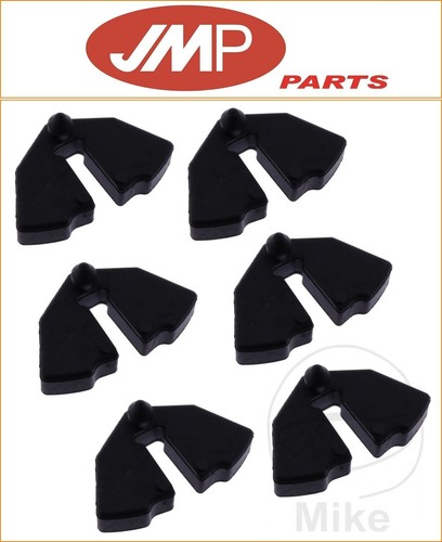 Suzuki gsx 1100 cast - gsx, wheel
