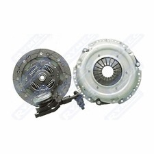 For Ford Galaxy Mondeo S-Max