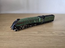 Hornby/ Minitrix N Gauge Union