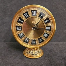 Vintage Jaeger LeCoultre swiss